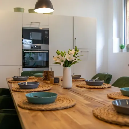 Gästekate Wewelsfleth