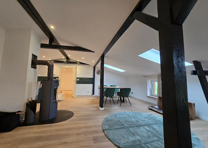 Gaestekate * Wewelsfleth