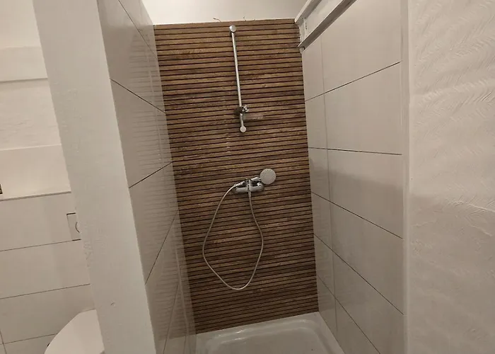 Gaestekate * Wewelsfleth