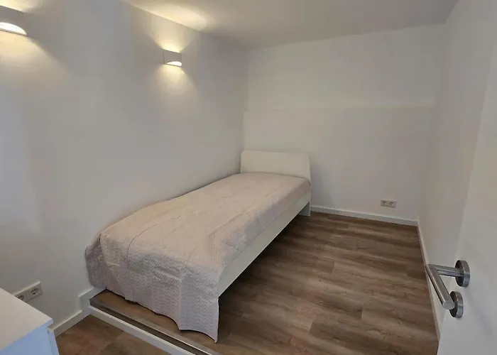 Gaestekate Wewelsfleth