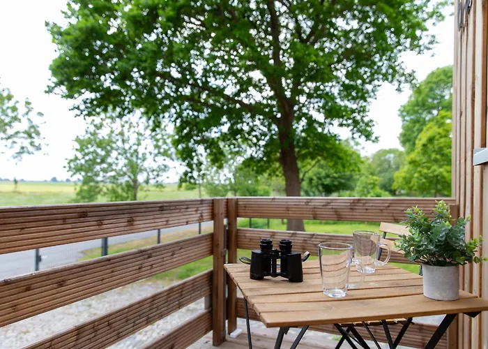 Gaestekate Wewelsfleth