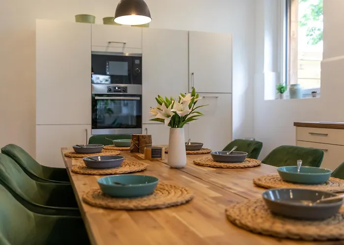 Gaestekate Wewelsfleth